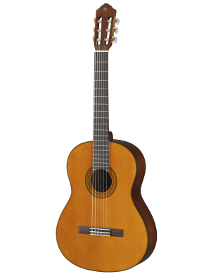 Классическая гитара YAMAHA C70