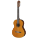 Класична гітара YAMAHA C70