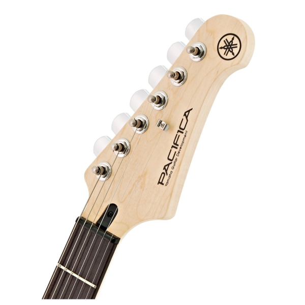 Електрогітара YAMAHA PACIFICA 112J (OVS)