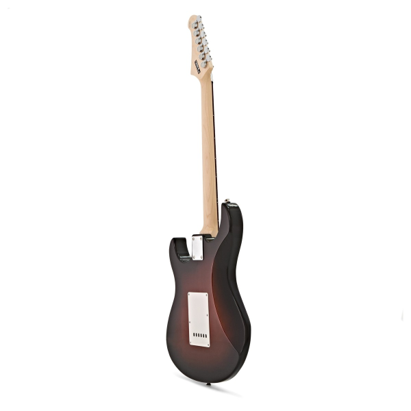 Електрогітара YAMAHA PACIFICA 112J (OVS)