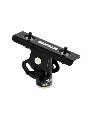 Переходник для установки пульта на микрофонную стойку YAMAHA BMS10A