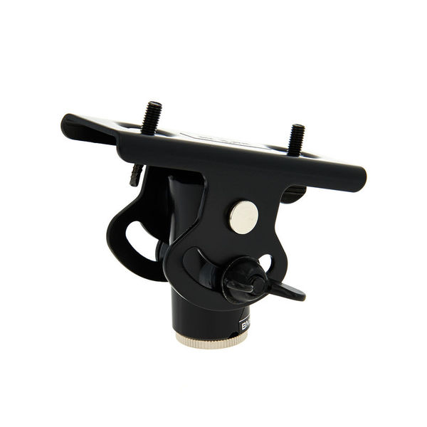 Перехідник для установки пульта на мікрофонну стійку YAMAHA BMS10A