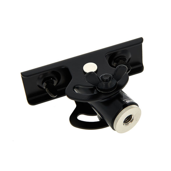 Перехідник для установки пульта на мікрофонну стійку YAMAHA BMS10A