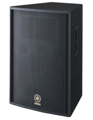 Пассивная акустическая система YAMAHA R115