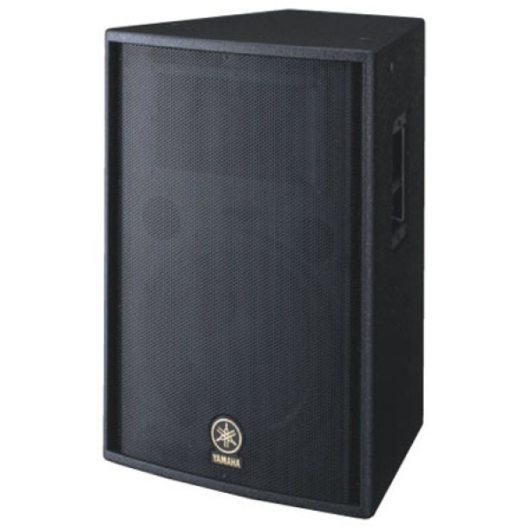 Пасивна акустична система YAMAHA R115
