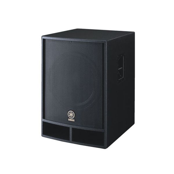 Пасивний сабвуфер YAMAHA R118W