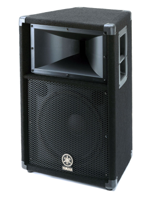 Пассивная акустическая система YAMAHA S112 V