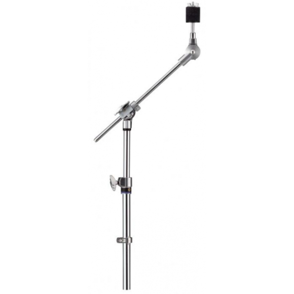 Подовжувач стійки-журавель для тарілки YAMAHA CH755