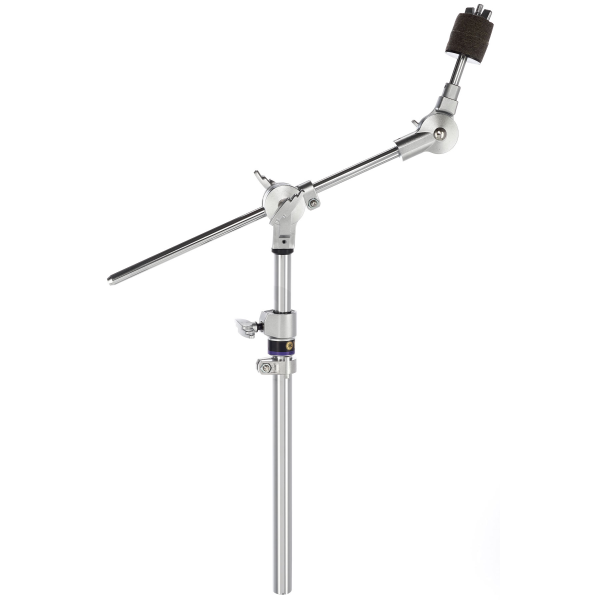 Подовжувач стійки-журавель для тарілки YAMAHA CH755