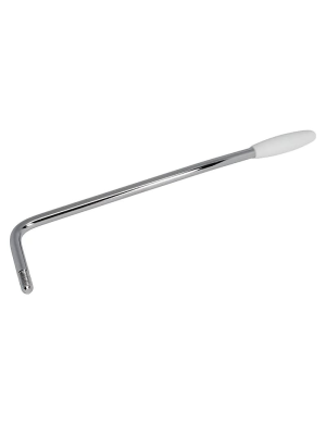 Ручка тремоло GOTOH A1 C