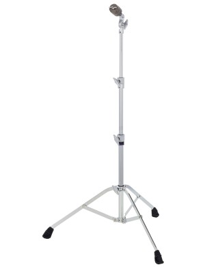 Прямая стойка для тарелки YAMAHA CS650A