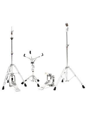 Набор стоек для барабанной установки YAMAHA GM2F53A HARDWARE PACK