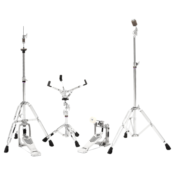 Набір стійок для барабанної установки YAMAHA GM2F53A HARDWARE PACK
