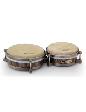 Тревел бонго Pearl PTB-785/510