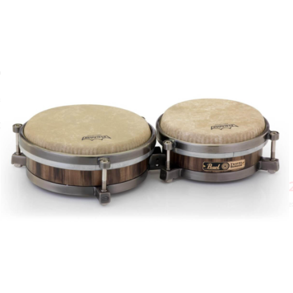 Тревел бонго Pearl PTB-785/510 Тревел бонго Pearl PTB-785/510