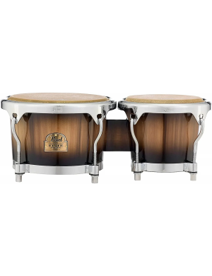 Бонго Pearl PBW-300DX.504