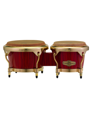 Бонго Pearl PBF-300HV.651