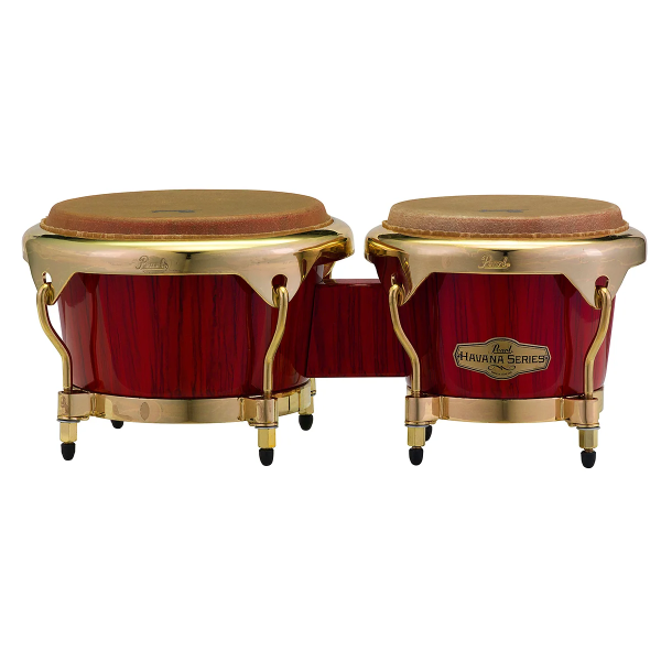 Бонго Pearl PBF-300HV.651 Бонго Pearl PBF-300HV.651