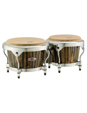 Бонго Pearl PBF-300HV.644