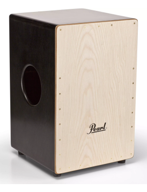 Любовь Pearl PBC-512TF