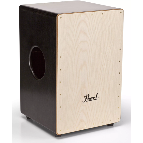 Кахон Pearl PBC-512TF