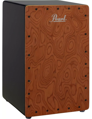 Любовь Pearl PBC-121B