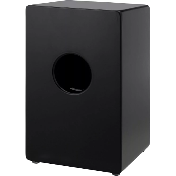 Кахон Pearl PBC-121B