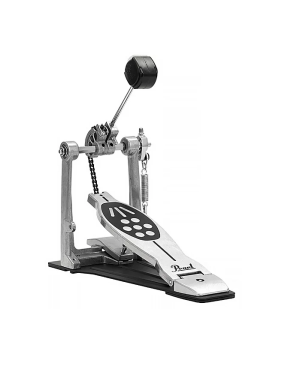 Педаль для бас барабана Pearl P-920