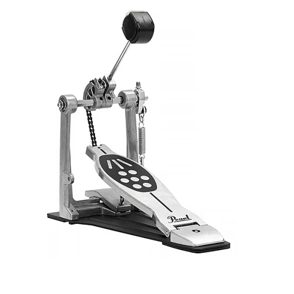 Педаль для бас барабана Pearl P-920 Педаль для бас барабана Pearl P-920
