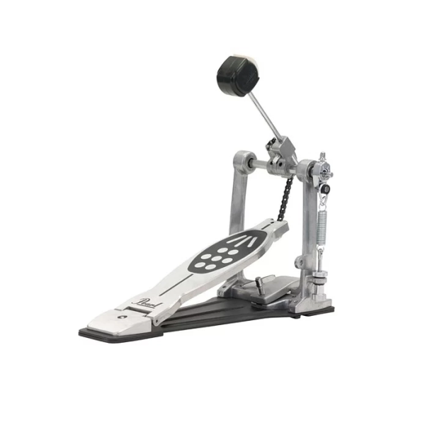 Педаль для бас барабана Pearl P-920 Педаль для бас барабана Pearl P-920