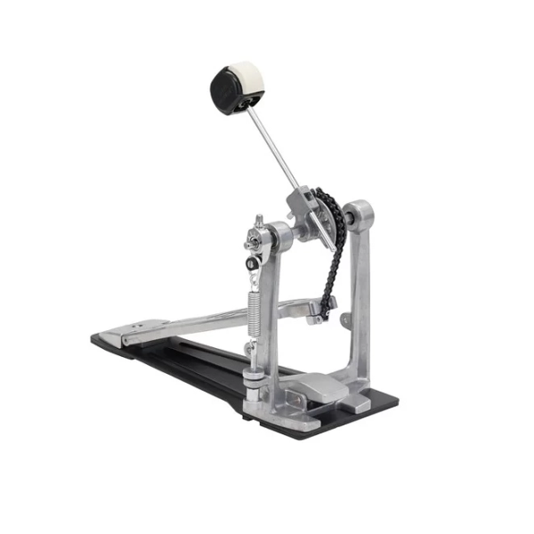 Педаль для бас барабана Pearl P-920 Педаль для бас барабана Pearl P-920