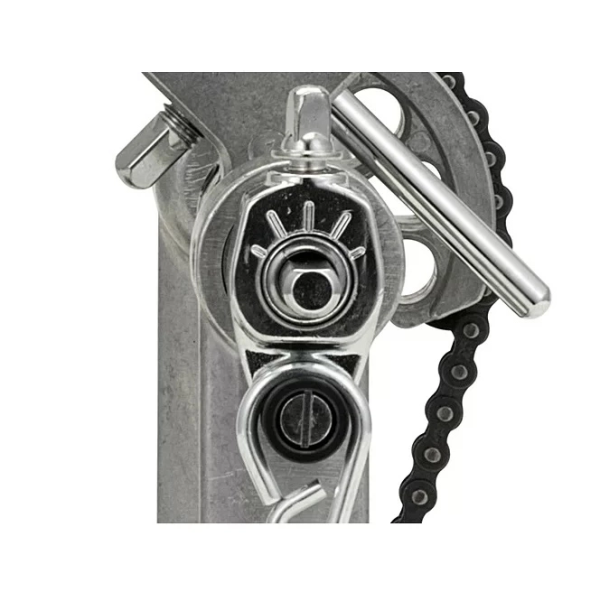 Педаль для бас барабана Pearl P-920 Педаль для бас барабана Pearl P-920