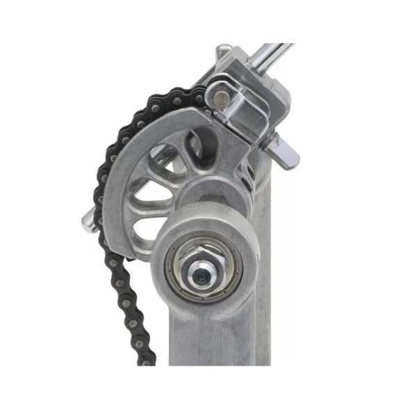 Педаль для бас барабана Pearl P-920 Педаль для бас барабана Pearl P-920