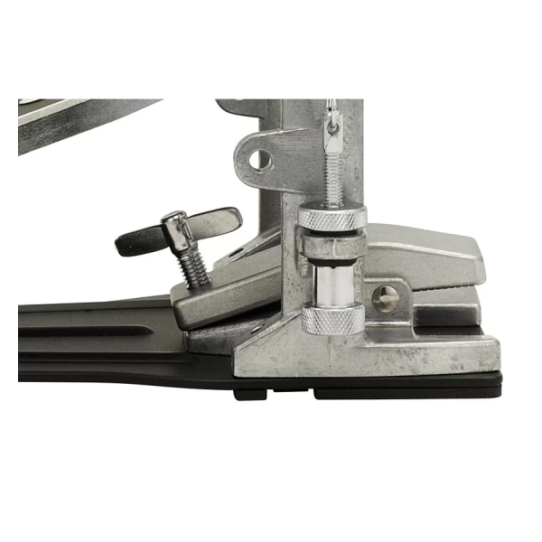 Педаль для бас барабана Pearl P-920 Педаль для бас барабана Pearl P-920