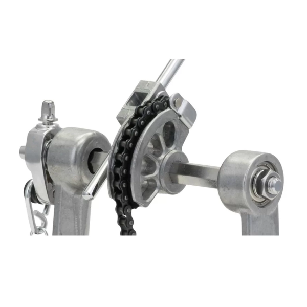 Педаль для бас барабана Pearl P-920 Педаль для бас барабана Pearl P-920