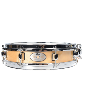 Малий барабан Pearl M-1330.102 – Piccolo, клен, Natural Maple