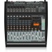 Активний мікшерний пульт Behringer Europower PMP500