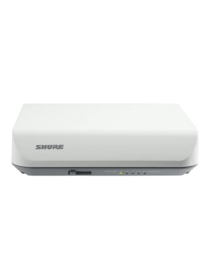 Поляризованная принимающая антенна SHURE UA864A