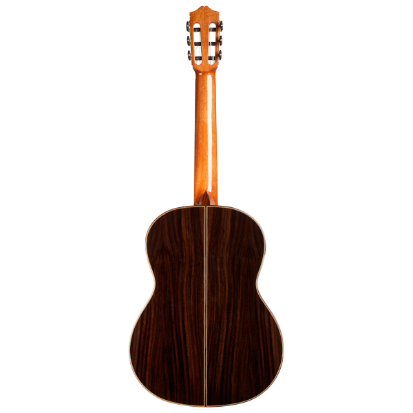 Класична гітара CORDOBA C7 CD Класична гітара CORDOBA C7 CD