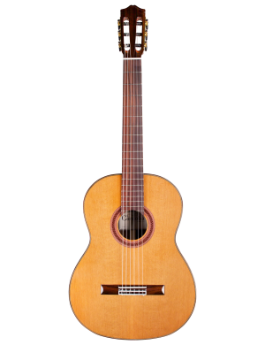 Классическая гитара CORDOBA C7 CD