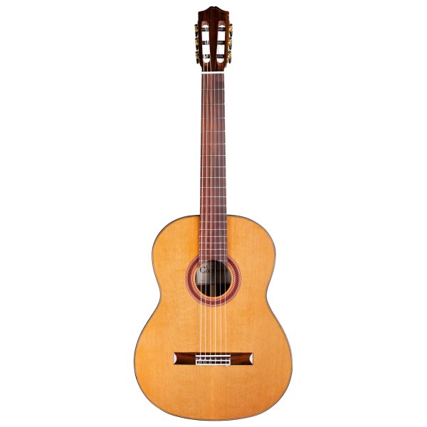 Класична гітара CORDOBA C7 CD Класична гітара CORDOBA C7 CD
