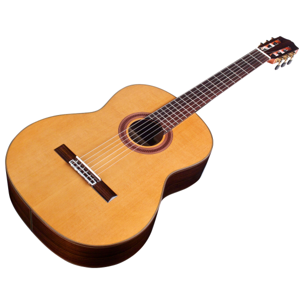Класична гітара CORDOBA C7 CD Класична гітара CORDOBA C7 CD