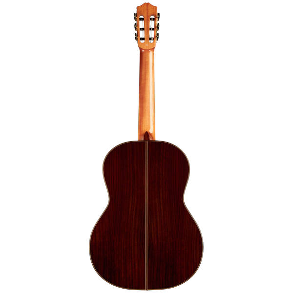 Класична гітара CORDOBA C7 SP Класична гітара CORDOBA C7 SP