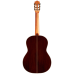 Класична гітара CORDOBA C7 SP