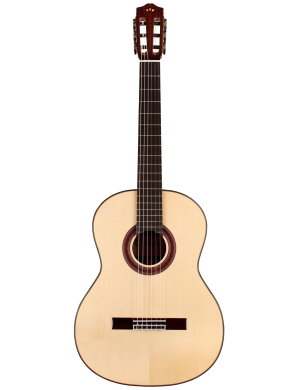 Классическая гитара CORDOBA C7 SP