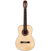 Класична гітара CORDOBA C7 SP