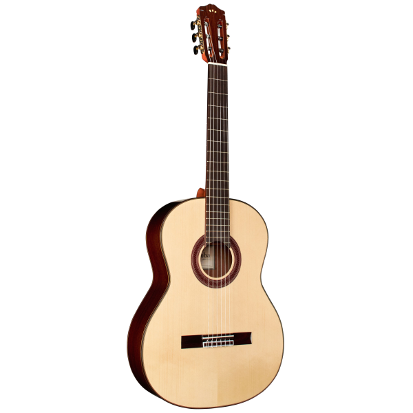 Класична гітара CORDOBA C7 SP Класична гітара CORDOBA C7 SP