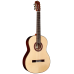 Класична гітара CORDOBA C7 SP