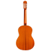 Класична гітара CORDOBA C5