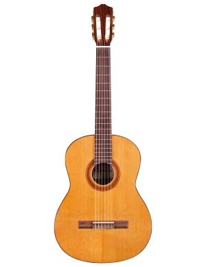 Классическая гитара CORDOBA C5